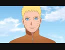 BORUTO-ボルト- NARUTO NEXT GENERATIONS（第244話～）　第255話　厄介な宿題