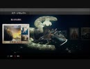 Hitman Absolution 難易度PURIST 01 -プロローグ- 個人的な契約 シャドウ SO