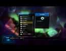 【実況】void tRrLM();を今更やる 26