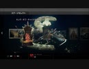 Hitman Absolution 難易度PURIST 02 -パート1- キング・オブ・チャイナタウン サイレントアサシン SO