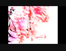 ERROR /lily　歌ってみた【貫地谷晴】