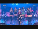 20181202 열린음악회 - TWICE(트와이스) - what its Love