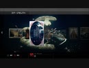 Hitman Absolution 難易度PURIST 03 -パート1- ターミナス シャドウ SO NoKO