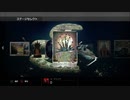 Hitman Absolution 難易度PURIST 04 -パート1- 決死の逃走 プロフェッショナル SO