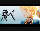 【にじさんじMMD】matome_3