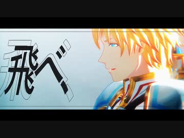 【にじさんじMMD】matome_3