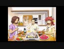 【風雨来記２】沖縄生まれなうちですが沖縄が舞台のアドベンチャーゲーをやっていく！【パート２５】