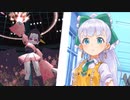 【メダロットS】ゼロから始まるロボトル生活【実況】part92