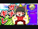 アリーナで死体撃ちされて霊夢ブチギレ【フォートナイトゆっくり実況】