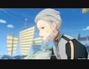 #144【原神】伝説‐夜蘭‐　候補者決めの結果はいかに？