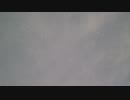 星空観察動画　2022年６月29日