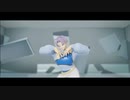 【 ドラゴンボールmmd 】 Snapping