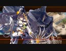 【城プロRE】夏の浜でも、おんすてーじ♪ -難- 槍のみ