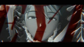 人気の 月ノ美兎 動画 4 175本 ニコニコ動画