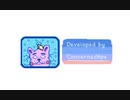 2人マルチのStardewValley　