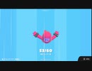 【FallGuys】初めてのフォールガイズ