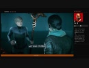 ⌘プレイアーカイブ⌘ ASSASSIN'S CREED: ODYSSEY-THE FATE OF ATLANTIS: TORMENT OF HADES- その46