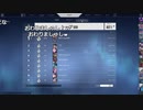 ミラー主みくにのVALORANT『おっひさー 筋肉痛ヴァロ』【2022/06/28】7/7