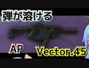 【タルコフ】ゴミ拾いの達人が行く14　Vector.45【EFT】【VOICEROID】