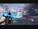 栄虎盛衰の　ＥＬＥＸ２　part45