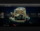 Hitman Absolution 難易度PURIST 07 -パート2- ようこそ、ホープへ シャドウ SO NoKO