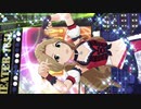 千鶴さんキュー