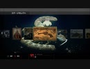 Hitman Absolution 難易度PURIST 08 -パート2- バーディの贈り物 ベテラン SO NoKO