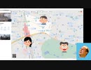 マスク社会を終わらせる具体的な方法～サイレント非暴力テロのすすめ～