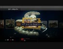 Hitman Absolution 難易度PURIST 09 -パート2- レニーのカミソリ サイレントアサシン SO