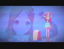 【餅】　おもちもちもち（曲名）