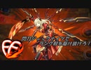 【マスターデュエル】対応力の鬼・閃刀姫機界騎士でランク戦を駆け抜けろ！【対戦動画】