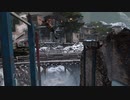 【実況】アンチャーテッド 黄金刀と消えた船団 #14