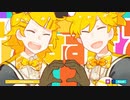 ニコカラ『いいねってYEAH!』ワンオポ《off vocal》