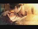 【初乙女ゲー】Collar×Malice Part168【実況】