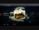 Hitman Absolution 難易度PURIST 11 -パート2- デクスター・インダストリーズ スペシャリスト SO NoKO