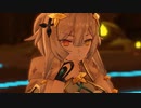 (探)検、どうにかしろ。 .mp20