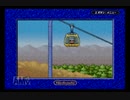 【実況】君と目指す、ポケモンマスターへの道！ポケモンサファイアPart23前編
