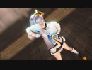 【天音かなた】アンノウン・マザーグース【MMDホロライブ】