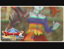 【実況】ドラゴンクエスト8で遊んじゃうどー Part82