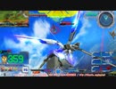 【EXVS MBON】バエル戦記M#0248