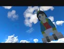 Human fall flat MODステージ攻略 その４９７
