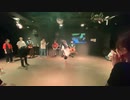 D2D第13話 BATTLE BEST16 第6試合