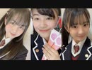 「さくら学院の顔笑れ!!FRESH!マンデー」第191回