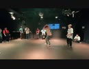 D2D第13話 BATTLE BEST16 第7試合