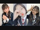 「さくら学院の顔笑れ!!FRESH!マンデー」第192回