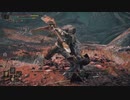 【ELDEN RING実況】vs宿将オニール part36