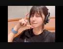 bayb×3 第38回