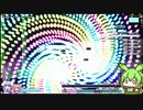 【Rabi-Ribi】バニー絶滅危機！きりたん兎になる。 part38
