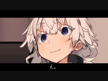 あかりが"先輩"に振られるだけの話 後編