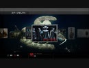 Hitman Absolution 難易度PURIST 14 -パート2- セインツの襲撃 サイレントアサシン SO